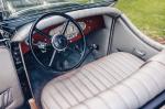 Stutz Model M 4-Passenger Speedster by LeBaron 1929 года